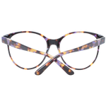 Purple/Demo glasses