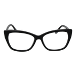 Black/Demo glasses