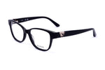 GU2854-S 3/4 View