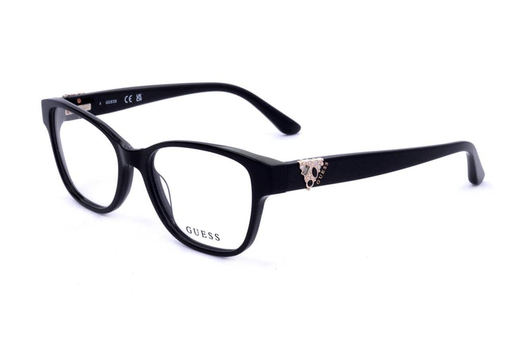 GU2854-S 3/4 View