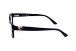 GU2854-S Side