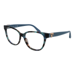 Blue / Demo glasses