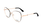 GU2850 3/4 View