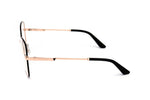 GU2850 Side