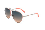 GU7783 3/4 View