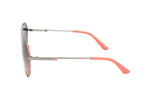 GU7783 Side