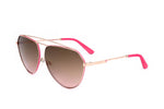 GU7783 3/4 View