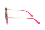 GU7783 Side