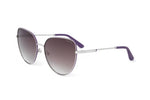 GU7784 3/4 View