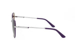 GU7784 Side