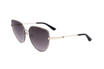 GU7784 3/4 View