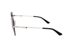 GU7784 Side