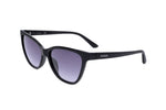 GU7777 3/4 View