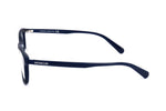 ML5139-D Side