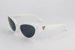 GU7787 3/4 View
