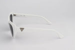 GU7787 Side