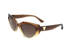 GU7787 3/4 View