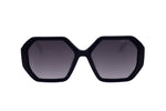 GU7789-S Front
