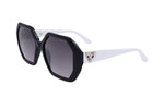 GU7789-S 3/4 View