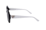 GU7789-S Side