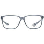 Grey/Demo glasses