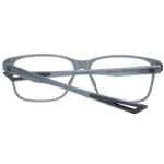 Grey/Demo glasses