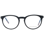 Black/Demo glasses