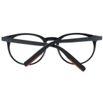 Black/Demo glasses