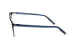 EZ5214 Side