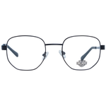 Black/Demo glasses