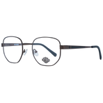 Gunmetal / Clear