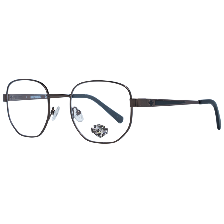 Gunmetal