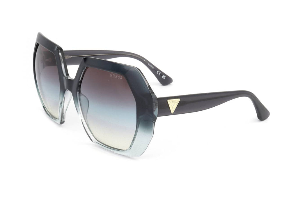 GU7786 3/4 View