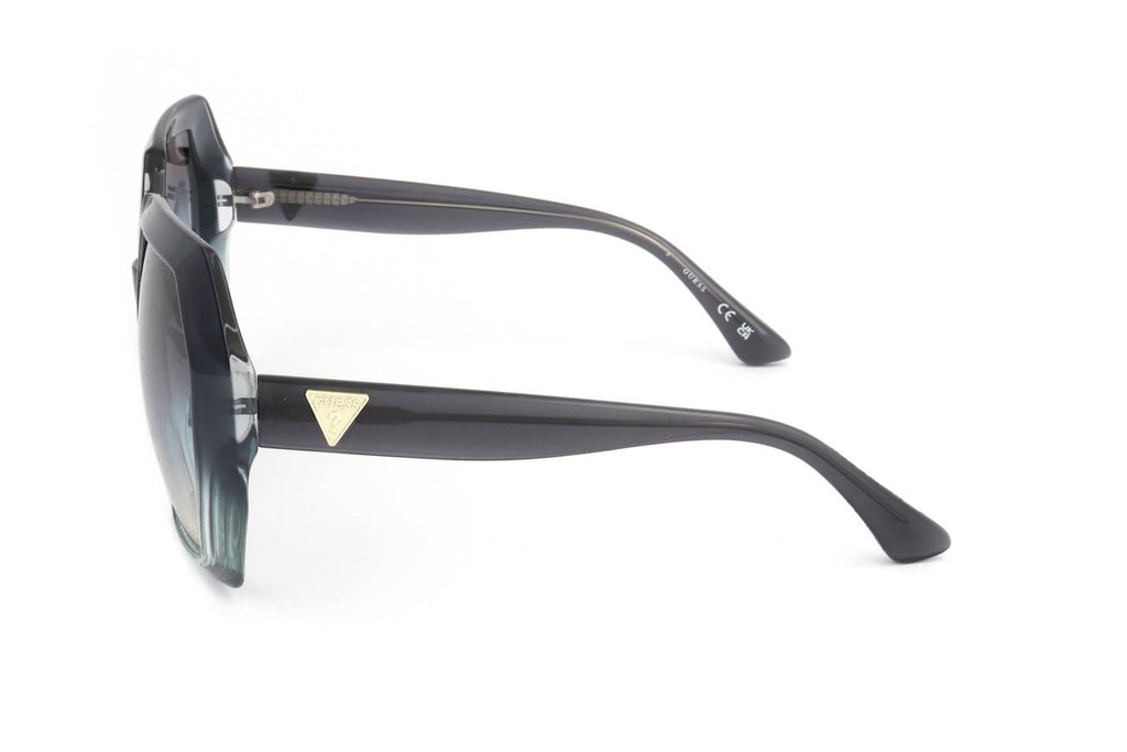 GU7786 Side