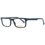 Black / Clear