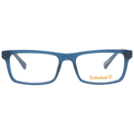 Blue/Demo glasses