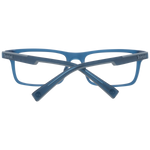 Blue/Demo glasses