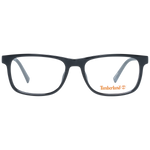 Black/Demo glasses