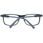 Black/Demo glasses