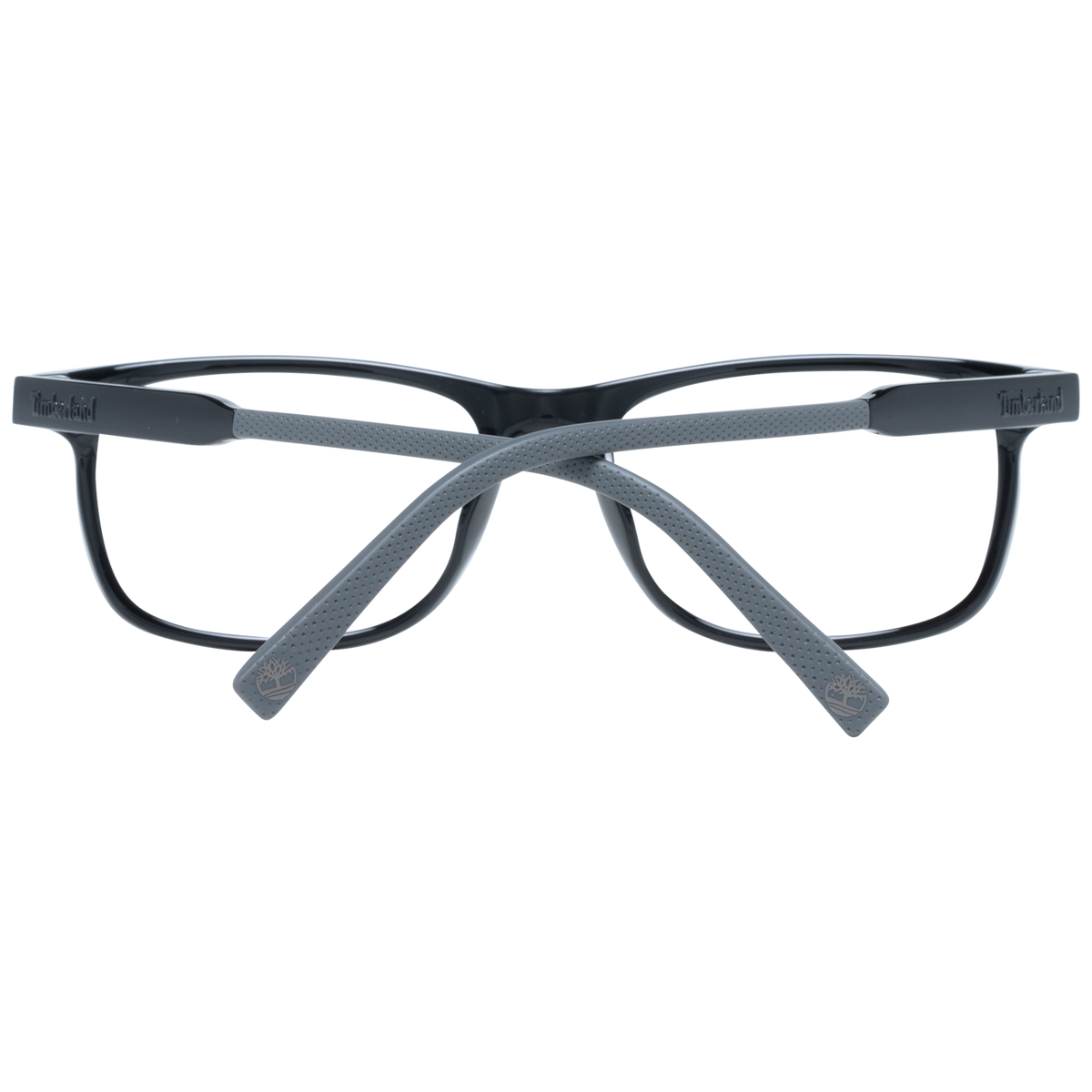 Black/Demo glasses