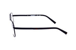 TB1725 Side