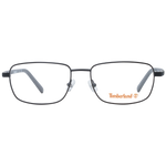 Black/Demo glasses