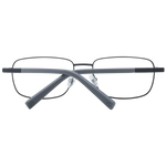 Black/Demo glasses
