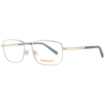 Gold / Clear