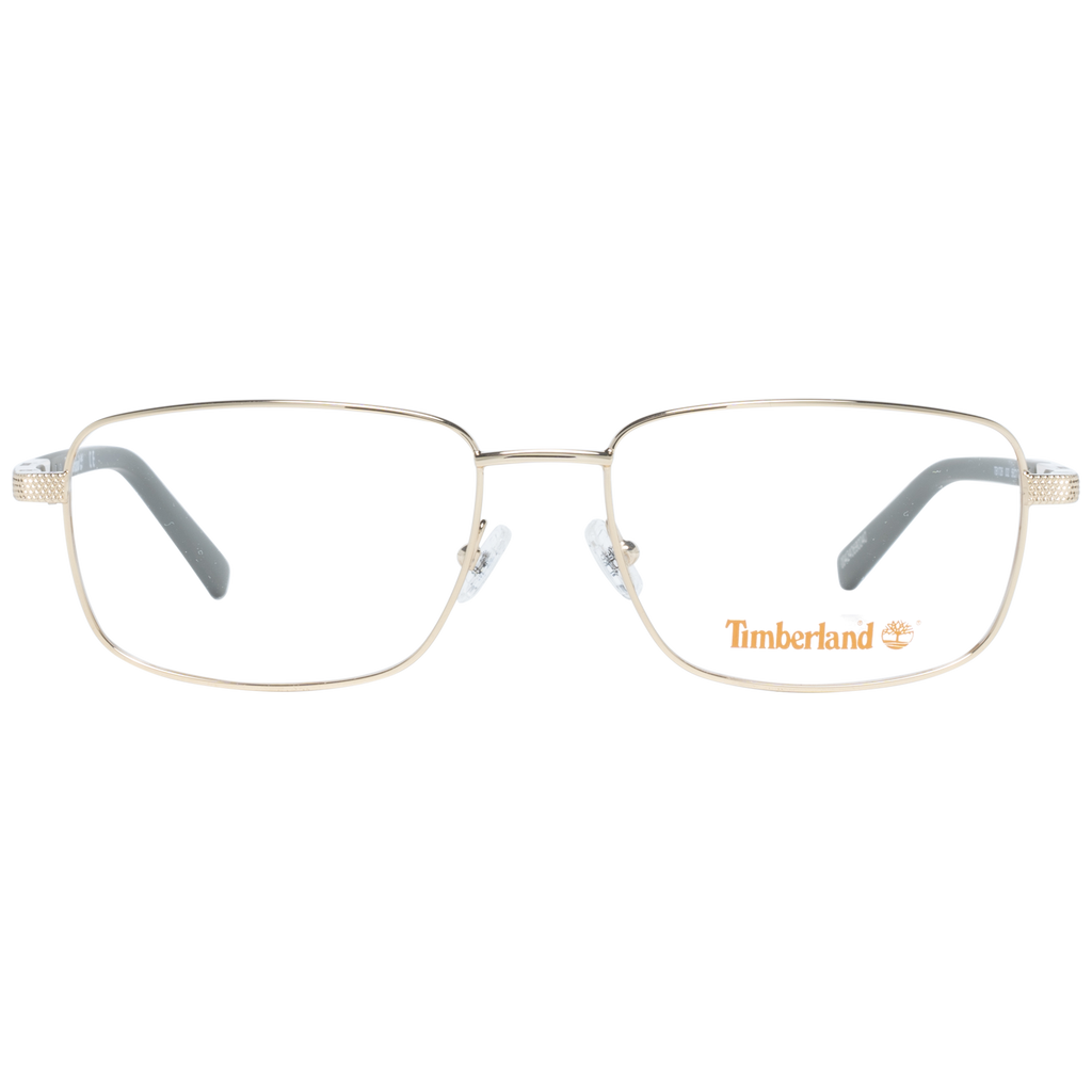 Gold/Demo glasses