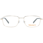 Gold/Demo glasses
