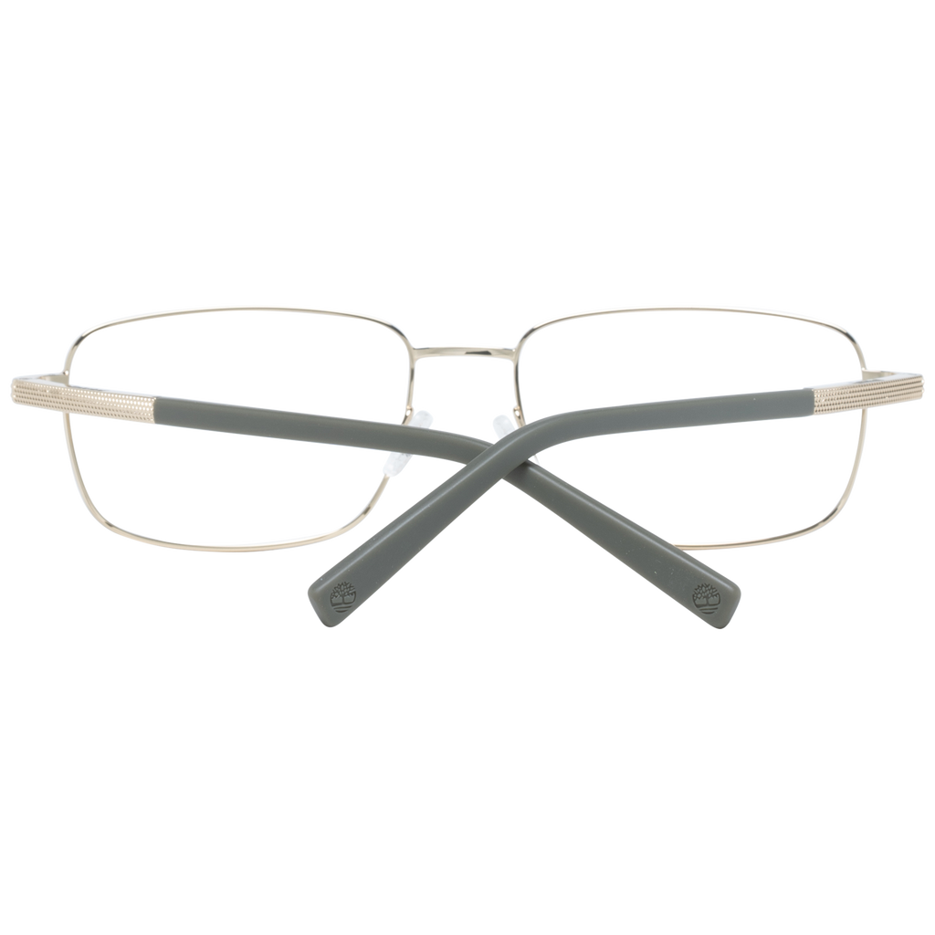 Gold/Demo glasses