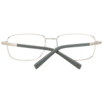 Gold/Demo glasses