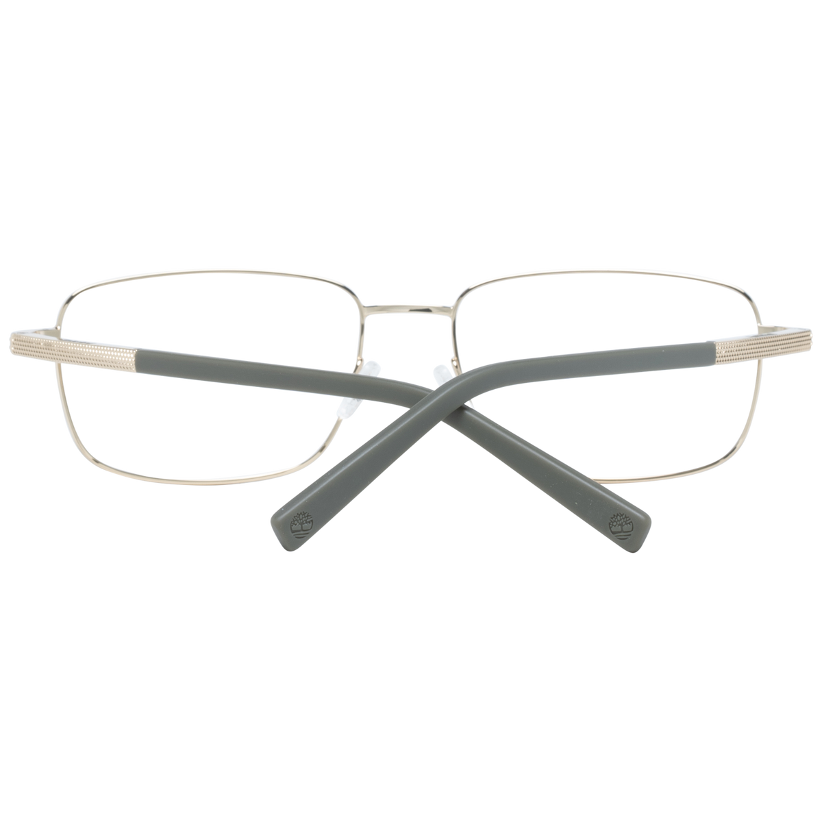 Gold/Demo glasses