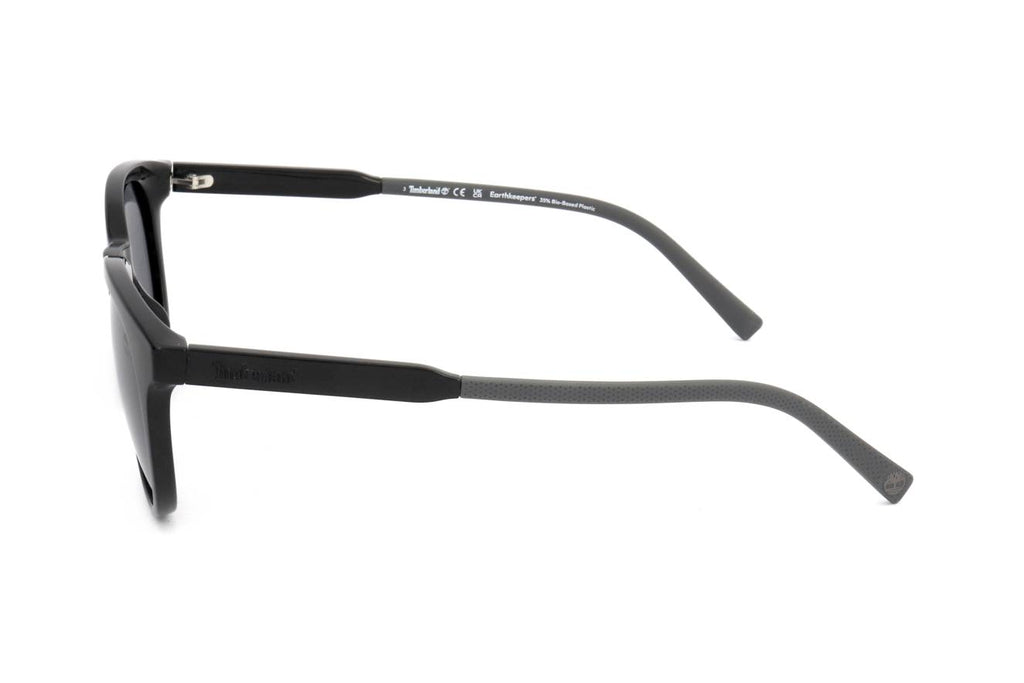 TB9256 Side